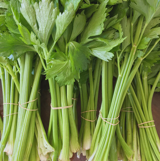 Celeriac