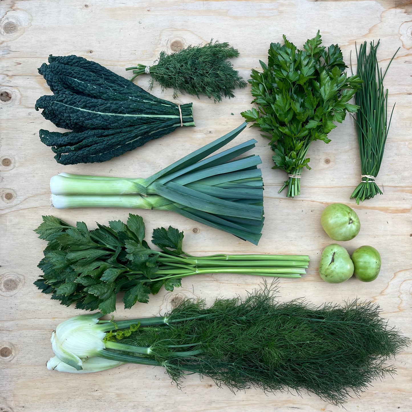 Virtual Farmstand Credit